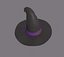 Witch Hat