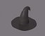 Witch Hat
