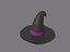 Witch Hat