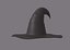Witch Hat