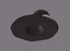 Witch Hat