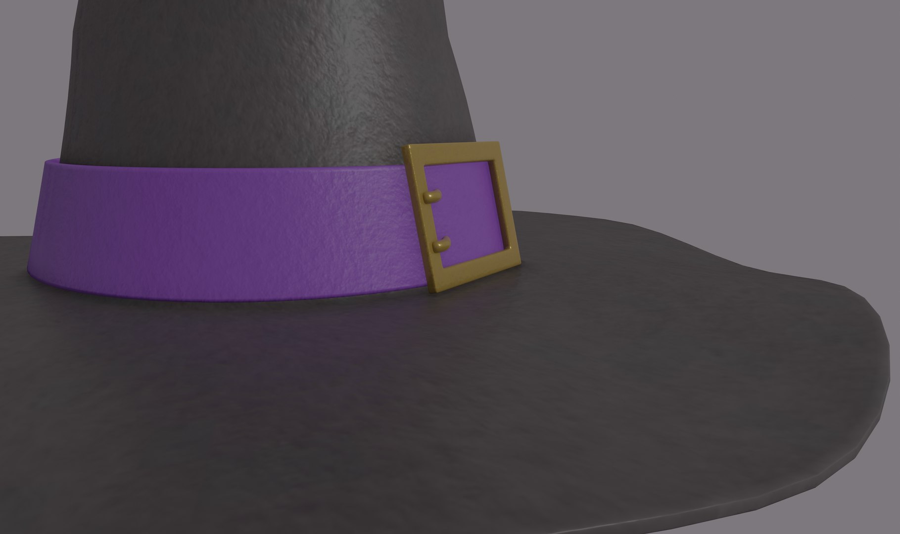 3D witch hat https://p.turbosquid.com/ts-thumb/9g/Oc7jX9/MykJMUCF/screenshot20200818at10.04.31am/png/1598345402/1920x1080/fit_q87/10a4b3ca3828937969f4db358065702801c03a78/screenshot20200818at10.04.31am.jpg