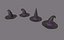 Witch Hat