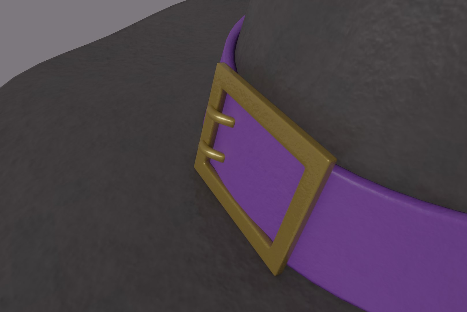3D witch hat https://p.turbosquid.com/ts-thumb/9g/Oc7jX9/RWLPBFtR/screenshot20200818at10.04.22am/png/1598345422/1920x1080/fit_q87/9fc9116731b103ca8ad818be7946fe296371c0ac/screenshot20200818at10.04.22am.jpg