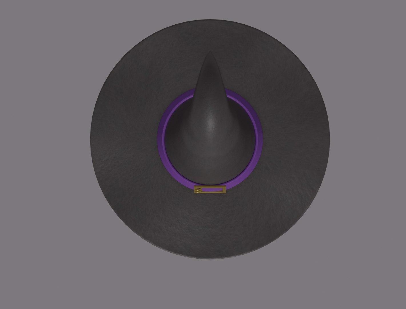3D witch hat https://p.turbosquid.com/ts-thumb/9g/Oc7jX9/VNjC5ieW/screenshot20200818at10.04.04am/png/1598345347/1920x1080/fit_q87/04acb588ac1933fcf4cc3b5185b19bbd14a7475a/screenshot20200818at10.04.04am.jpg