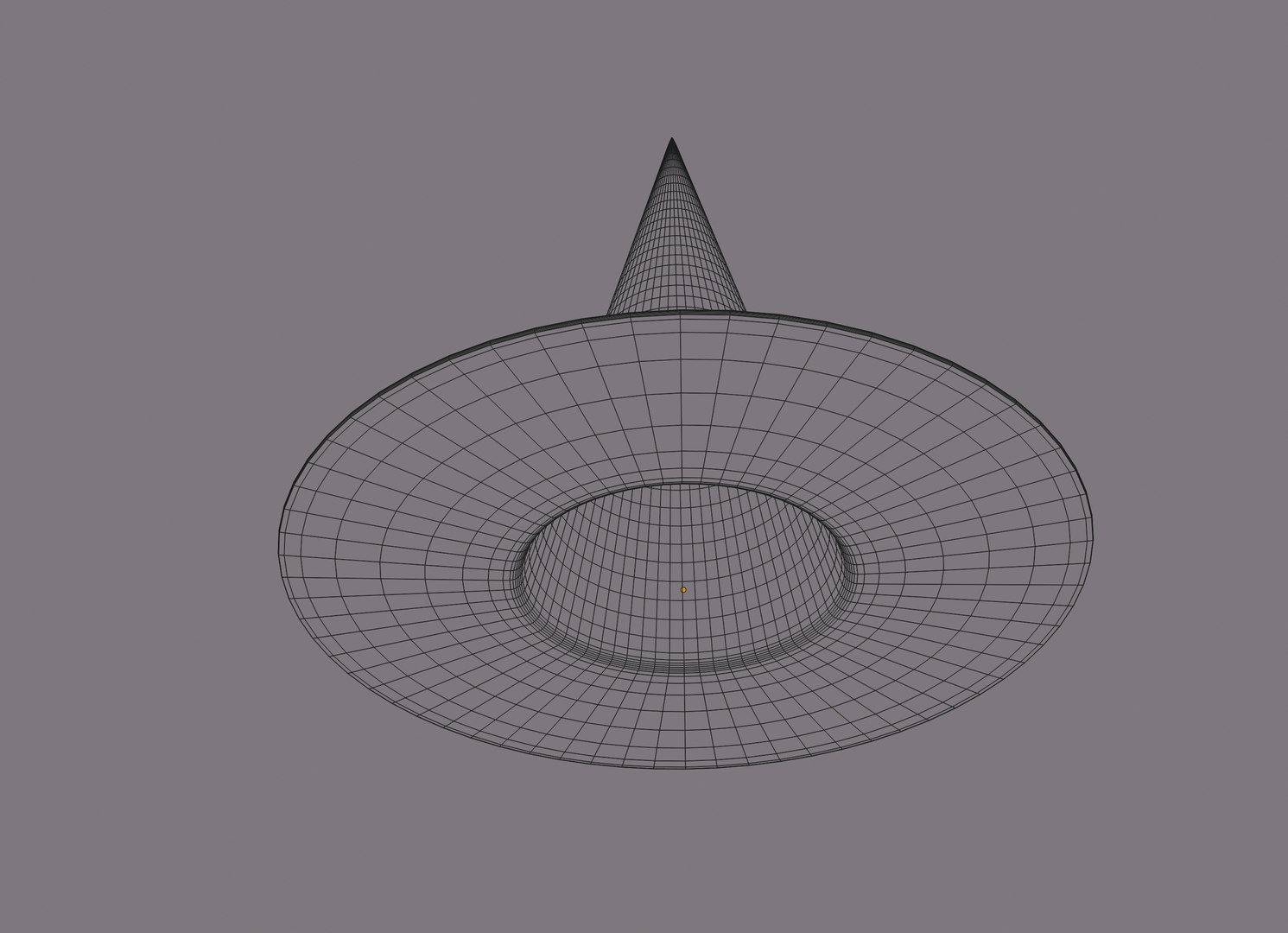3D witch hat https://p.turbosquid.com/ts-thumb/9g/Oc7jX9/WjMBfo6E/screenshot20200818at10.05.16am/png/1598345439/1920x1080/fit_q87/d4dec89bb5a38add74807260514074c1ccb18732/screenshot20200818at10.05.16am.jpg