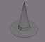 Witch Hat