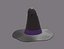 Witch Hat