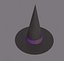 Witch Hat