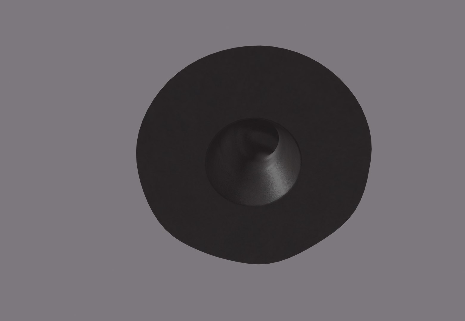 3D witch hat https://p.turbosquid.com/ts-thumb/9g/Oc7jX9/qt2dinrV/screenshot20200818at10.04.11am/png/1598345373/1920x1080/fit_q87/d26a5660e2297ba19335075a02bdf9c295a58e21/screenshot20200818at10.04.11am.jpg