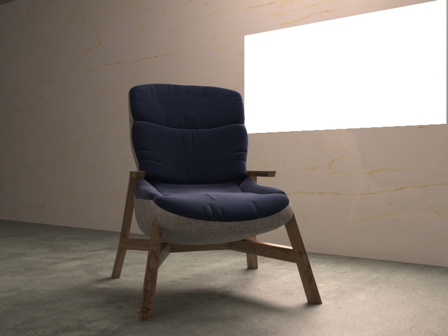 modern lounge chair 3D https://p.turbosquid.com/ts-thumb/9g/Q8qim9/6OeVjb9q/loungechairmodern/jpg/1600243415/1920x1080/fit_q87/319868cec8da29a77ebdc0f3aa53b9b8b9cc8705/loungechairmodern.jpg