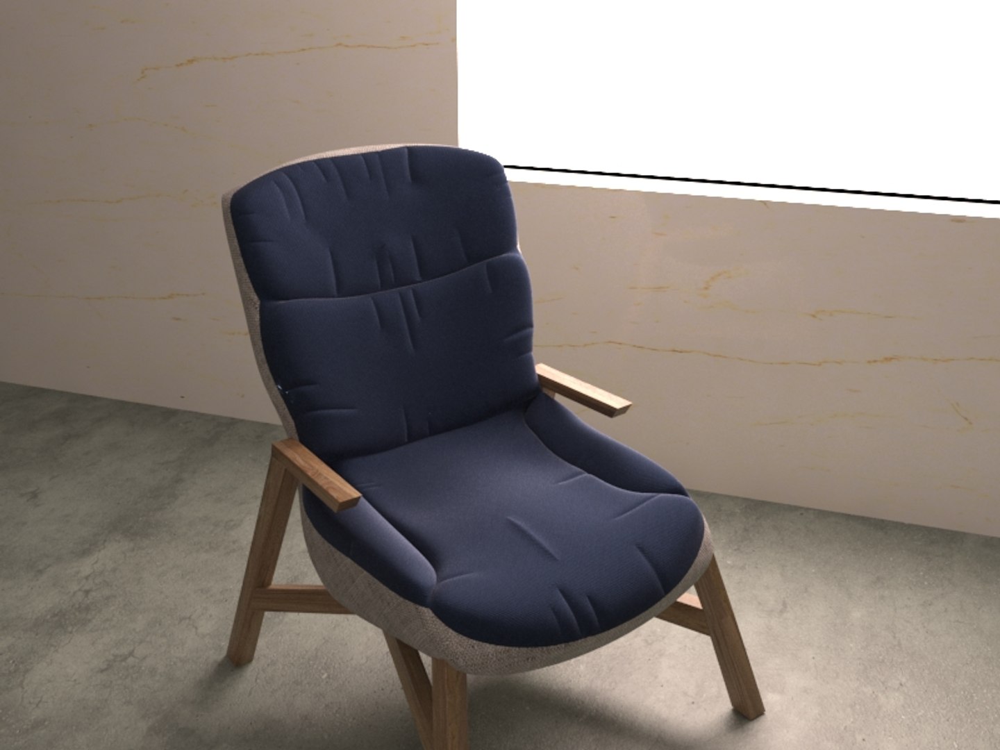 modern lounge chair 3D https://p.turbosquid.com/ts-thumb/9g/Q8qim9/lH6k19W7/4/jpg/1600243415/1920x1080/fit_q87/a32fc23121ae90dbe740ea65496ab8b4a2d2c918/4.jpg