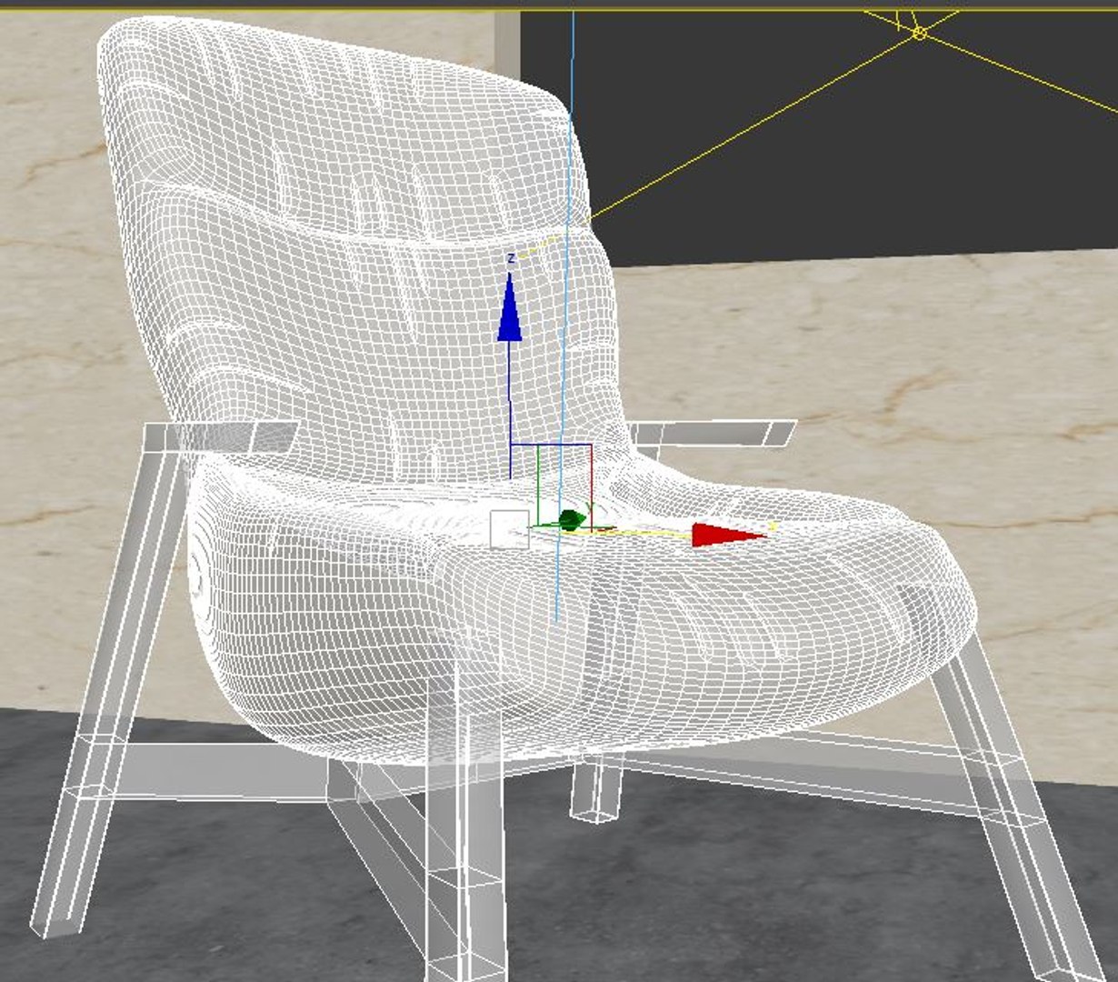 modern lounge chair 3D https://p.turbosquid.com/ts-thumb/9g/Q8qim9/utkrua1K/wf/jpg/1600243415/1920x1080/fit_q87/5f4b2620410ee90577902598c5162a4309e49486/wf.jpg