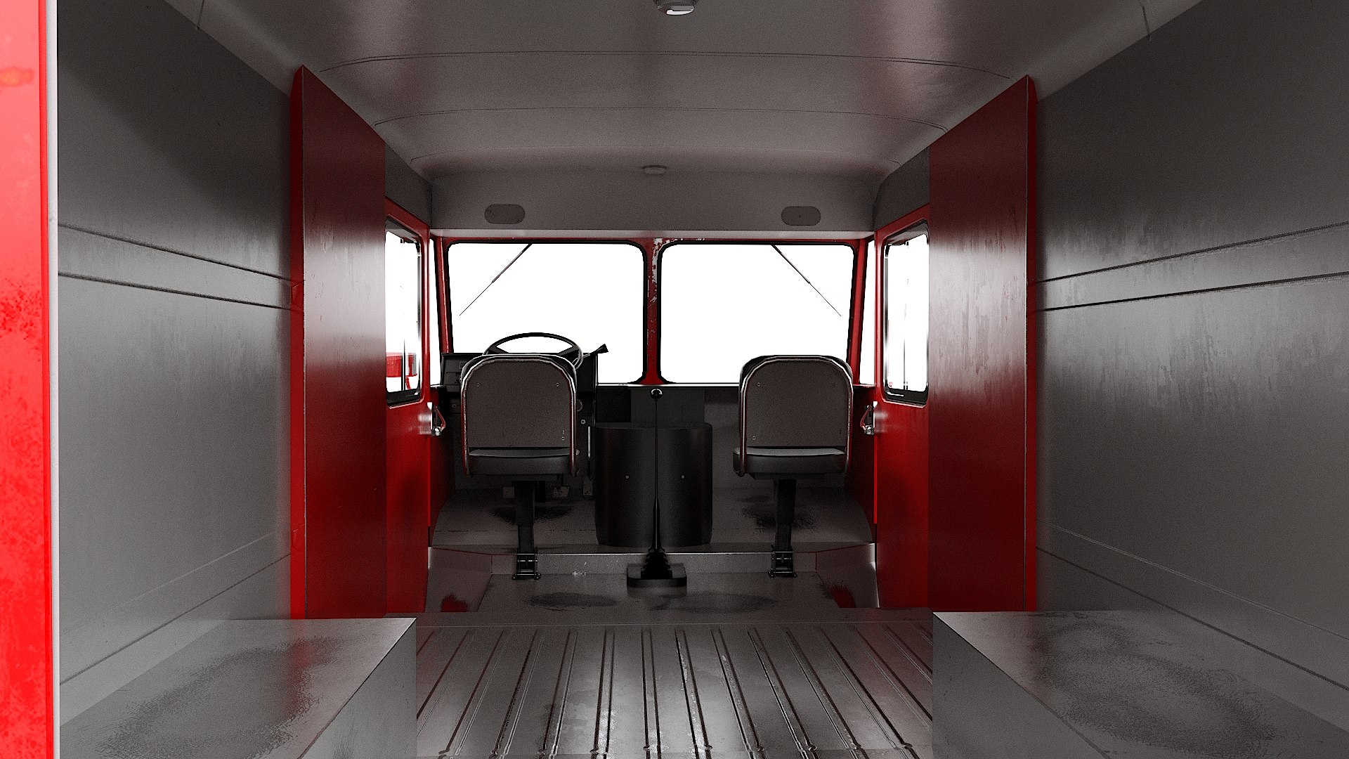 3D Chevrolet P30 step van Red https://p.turbosquid.com/ts-thumb/9g/Qt7VUy/36/sc_10/jpg/1619465245/1920x1080/fit_q87/acc04f62062a756da3ffa302086d8af27bfe0eb9/sc_10.jpg