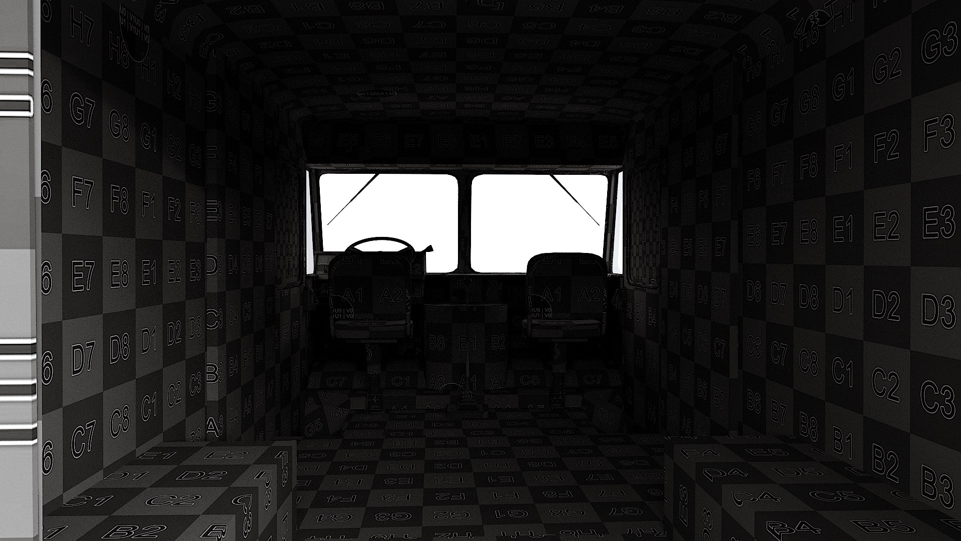 3D Chevrolet P30 step van Red https://p.turbosquid.com/ts-thumb/9g/Qt7VUy/4b/sc_30/jpg/1619465243/1920x1080/fit_q87/41836cd5c99d748be143715b4f4cf34ce4e353a6/sc_30.jpg