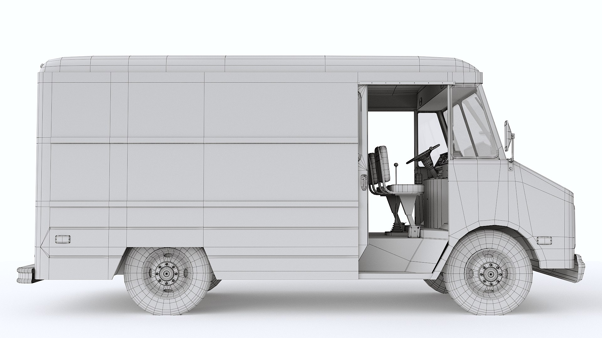 3D Chevrolet P30 step van Red https://p.turbosquid.com/ts-thumb/9g/Qt7VUy/5F/sc_19/jpg/1619465232/1920x1080/fit_q87/9f69d3ce138cc0dba49cf386f8805aa4329f1dfa/sc_19.jpg