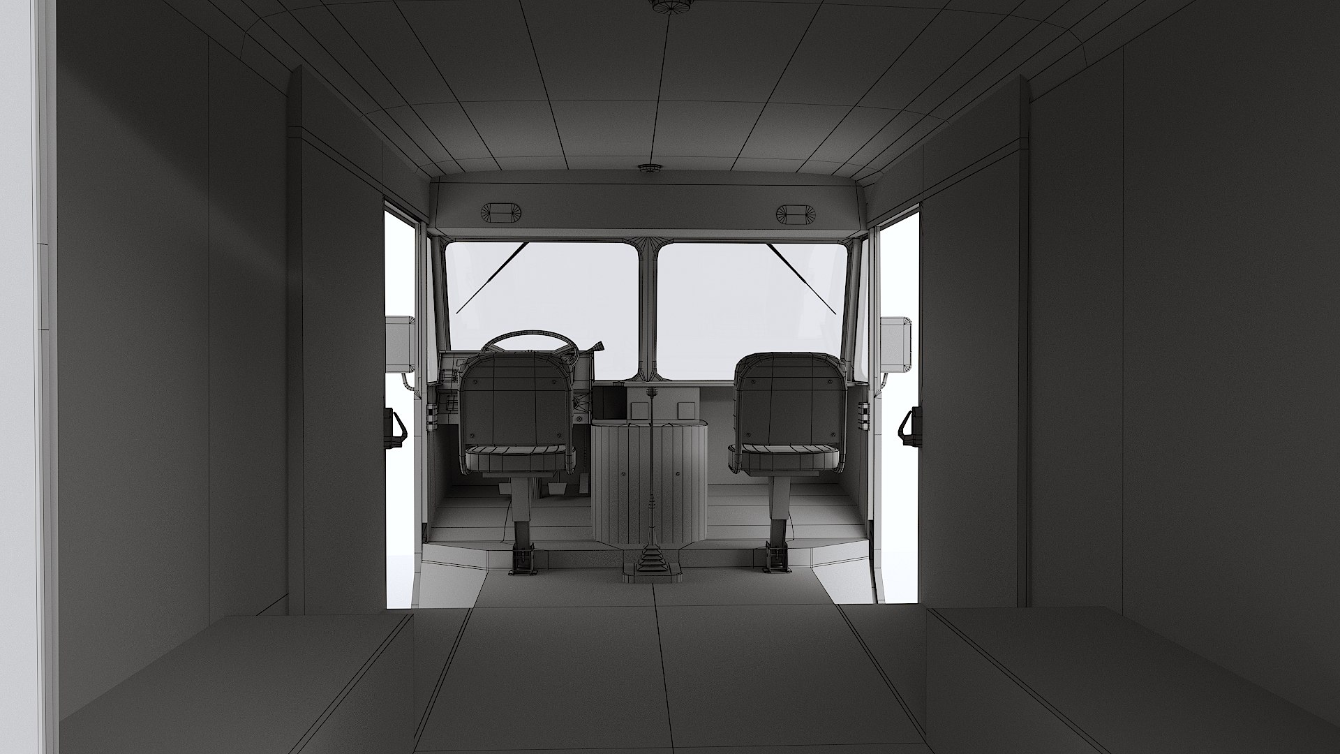 3D Chevrolet P30 step van Red https://p.turbosquid.com/ts-thumb/9g/Qt7VUy/7A/sc_22/jpg/1619465234/1920x1080/fit_q87/bbd56ac06d06bcb6be2bd3372a0e3046a99f0ece/sc_22.jpg