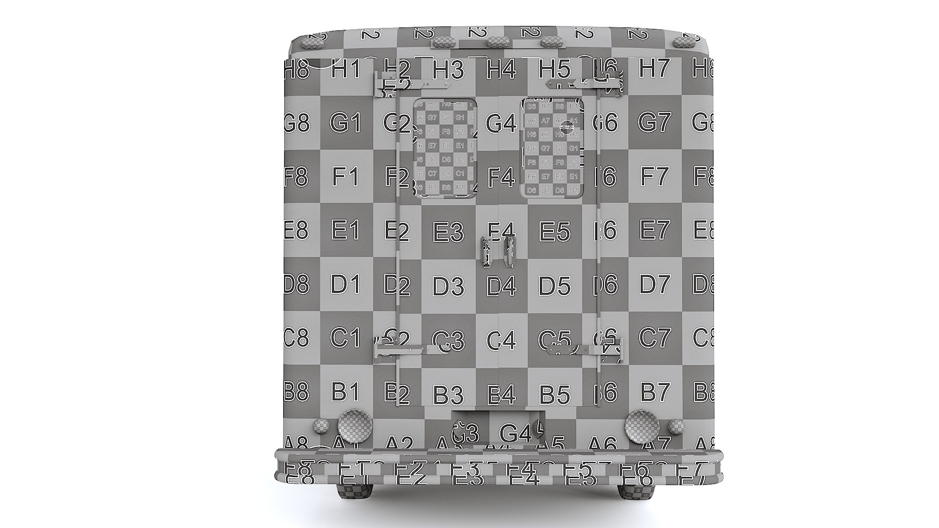3D Chevrolet P30 step van Red https://p.turbosquid.com/ts-thumb/9g/Qt7VUy/7e/sc_26/jpg/1619465230/1920x1080/fit_q87/f29217862de32fa59e271f3dad4e4543c47a6c56/sc_26.jpg