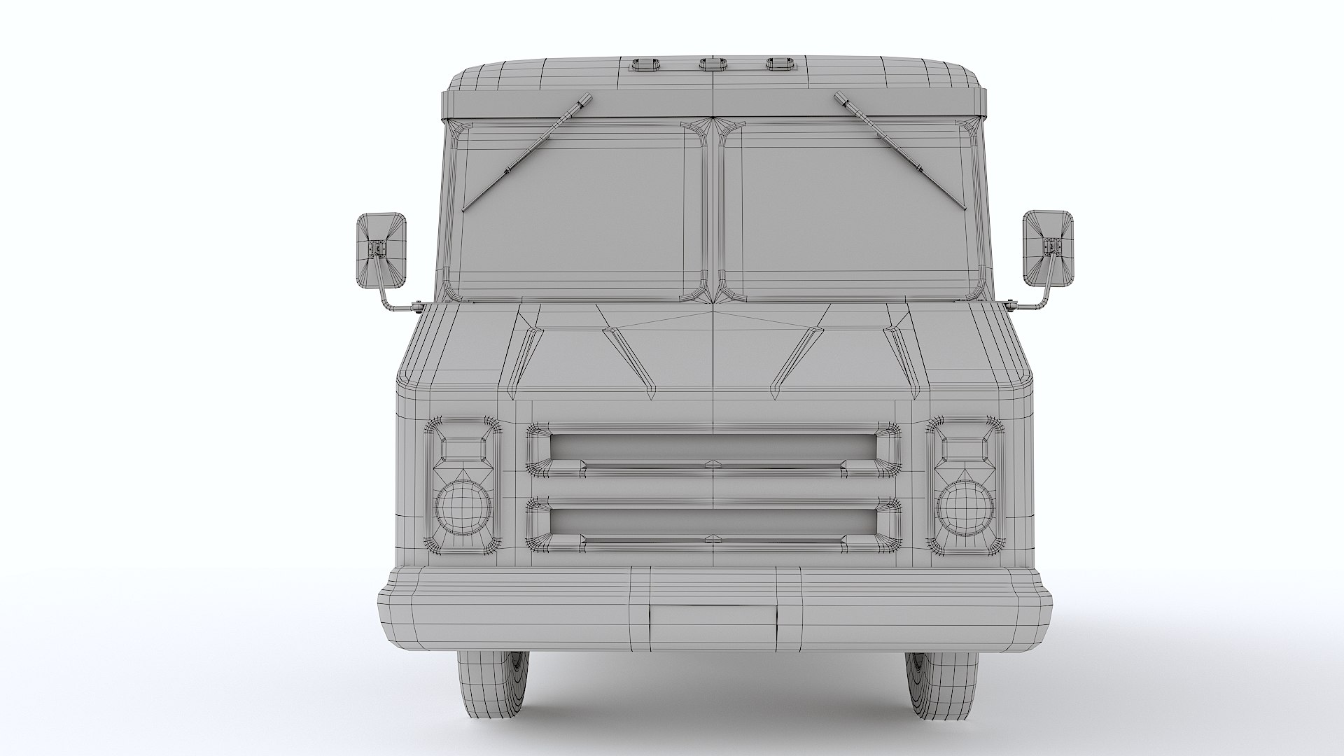 3D Chevrolet P30 step van Red https://p.turbosquid.com/ts-thumb/9g/Qt7VUy/CK/sc_21/jpg/1619465229/1920x1080/fit_q87/8d1a7ac007c66dc1b34acf4a47373f0f76b2cb25/sc_21.jpg