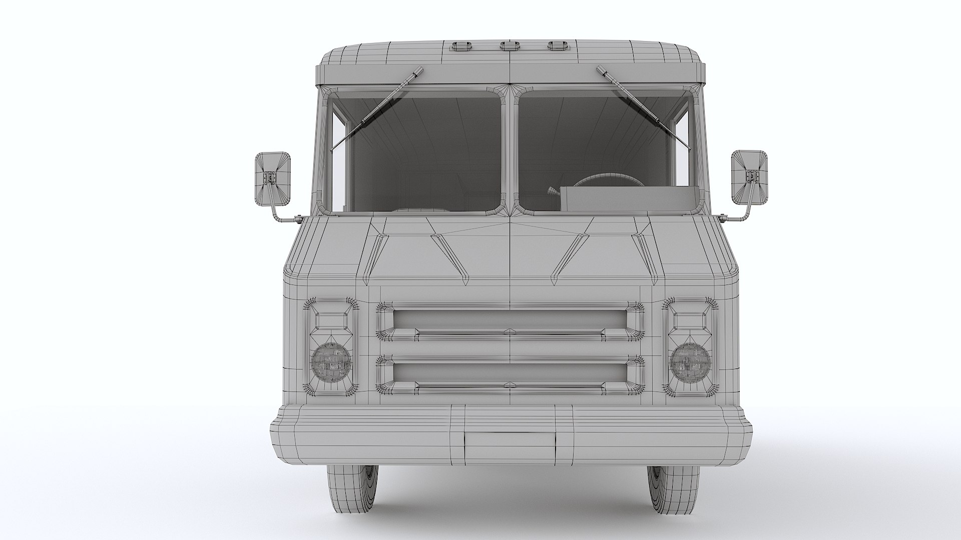 3D Chevrolet P30 step van Red https://p.turbosquid.com/ts-thumb/9g/Qt7VUy/Dk/sc_20/jpg/1619465230/1920x1080/fit_q87/4d8b2716c54c93856f3ddb2bdf28ac510c85f559/sc_20.jpg
