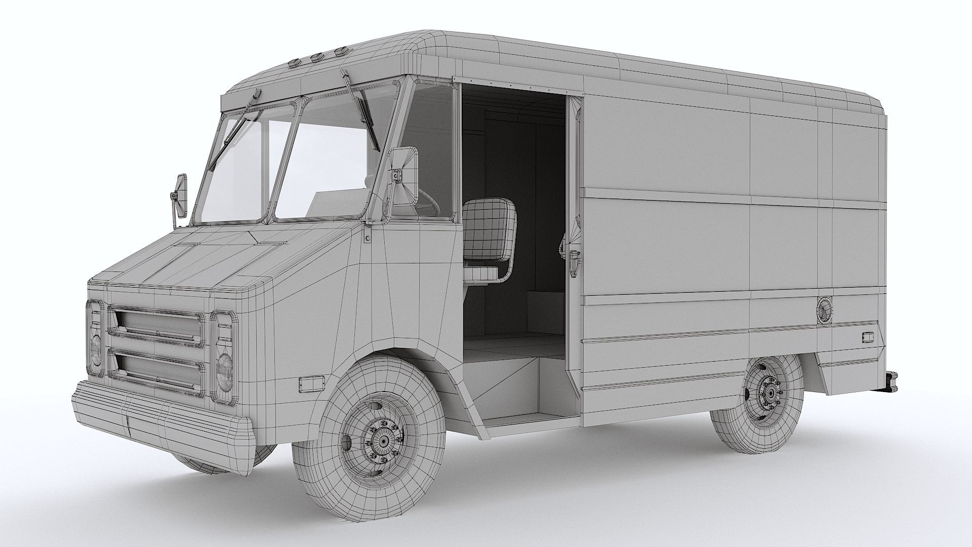 3D Chevrolet P30 step van Red https://p.turbosquid.com/ts-thumb/9g/Qt7VUy/Ey/sc_15/jpg/1619465233/1920x1080/fit_q87/02141df7024e16dc6b34a0f17d661b67e6d5a7c6/sc_15.jpg