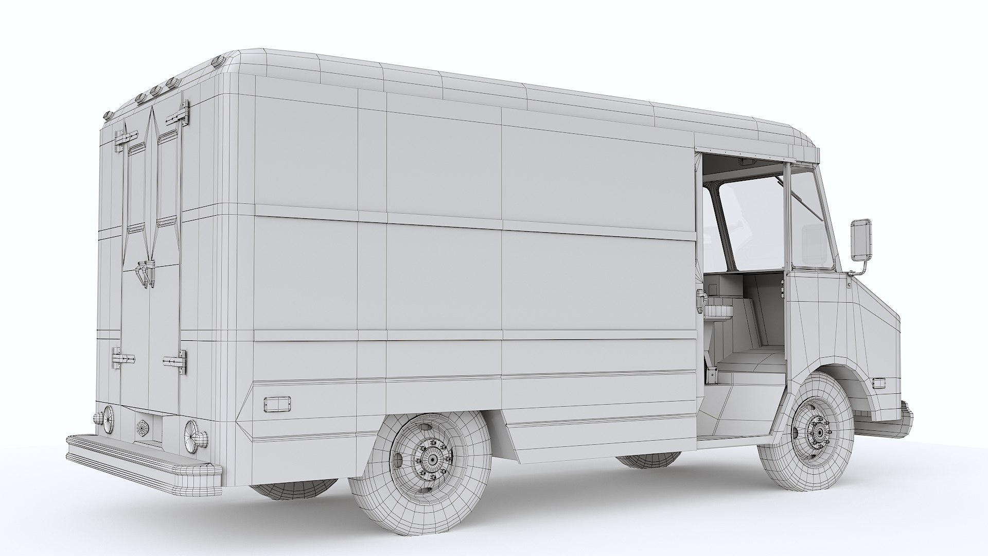 3D Chevrolet P30 step van Red https://p.turbosquid.com/ts-thumb/9g/Qt7VUy/Ki/sc_18/jpg/1619465230/1920x1080/fit_q87/dbf568b32ed15fd9d9677ccdee783e0bde2c1df6/sc_18.jpg