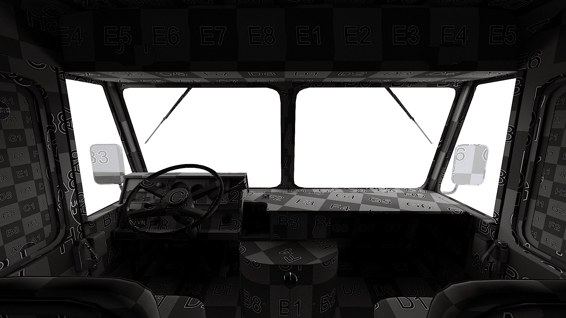 3D Chevrolet P30 step van Red https://p.turbosquid.com/ts-thumb/9g/Qt7VUy/RM/sc_31/jpg/1619465234/1920x1080/fit_q87/26c9b1a3e4ab237d9c7b050a8daa68f0daec47cb/sc_31.jpg