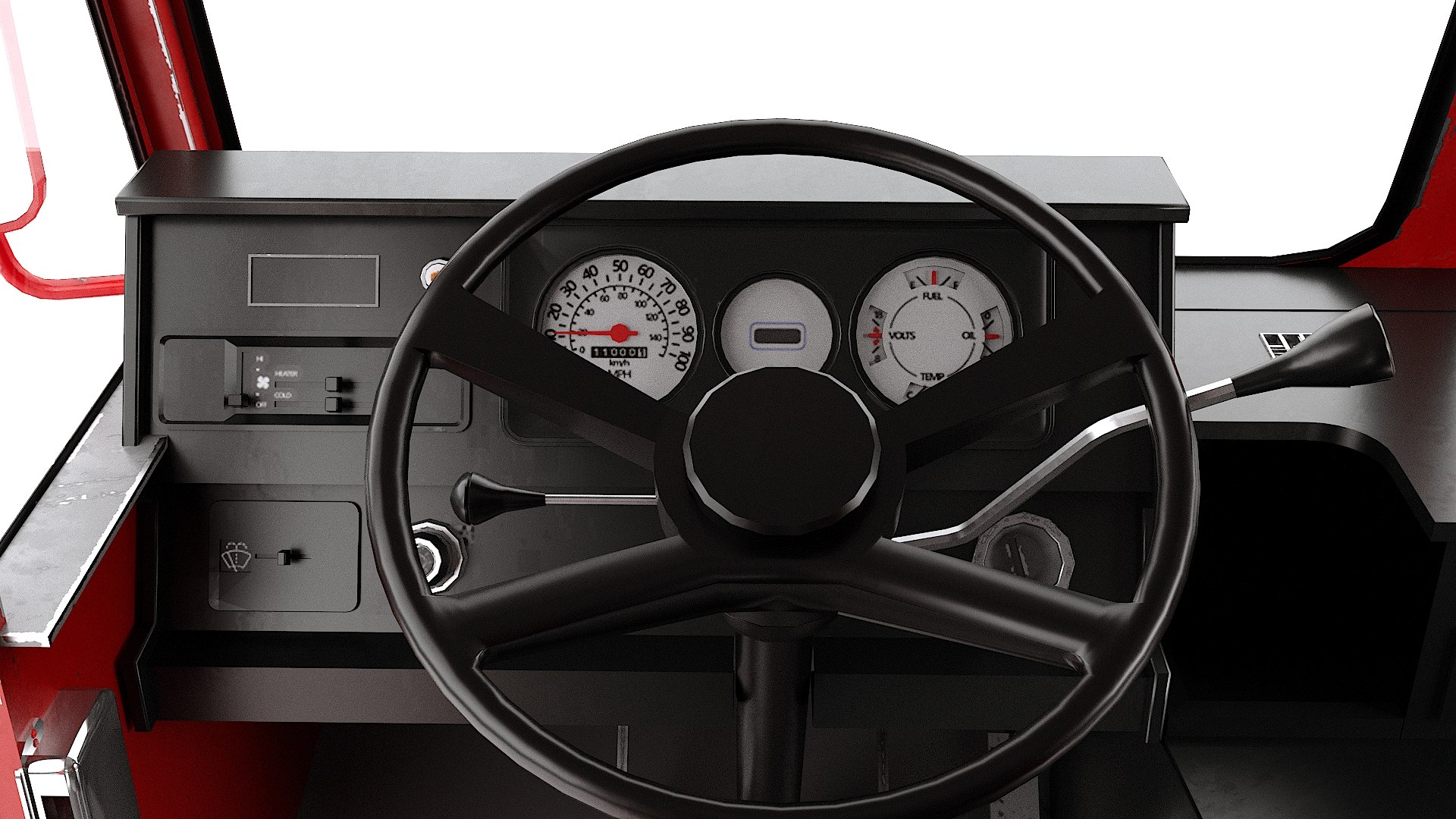 3D Chevrolet P30 step van Red https://p.turbosquid.com/ts-thumb/9g/Qt7VUy/XY/sc_13/jpg/1619465235/1920x1080/fit_q87/9b4418e5622340a087c850e2bd1cd345f6d460e9/sc_13.jpg