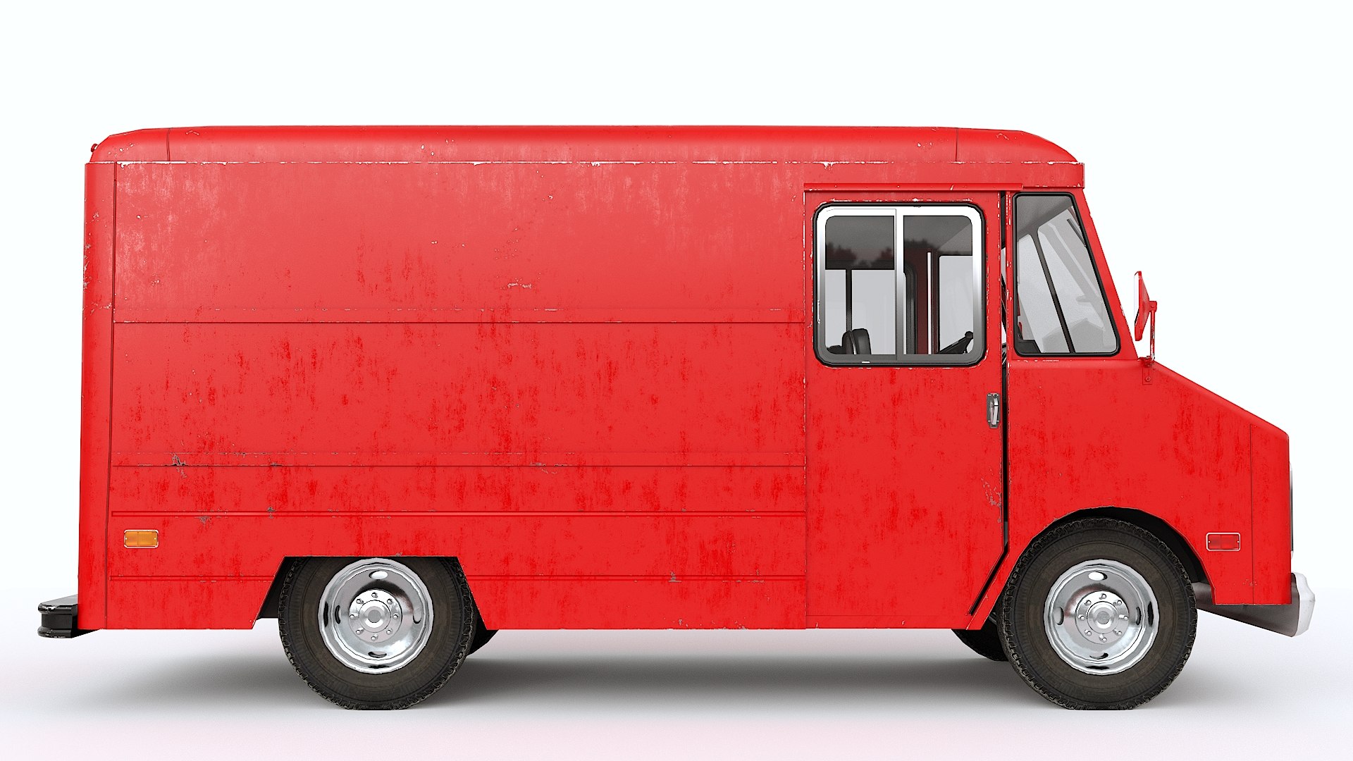 3D Chevrolet P30 step van Red https://p.turbosquid.com/ts-thumb/9g/Qt7VUy/Zg/sc_07/jpg/1619465232/1920x1080/fit_q87/d376e1e7b7d4a5aa56f8166c2748c1f35a62a177/sc_07.jpg