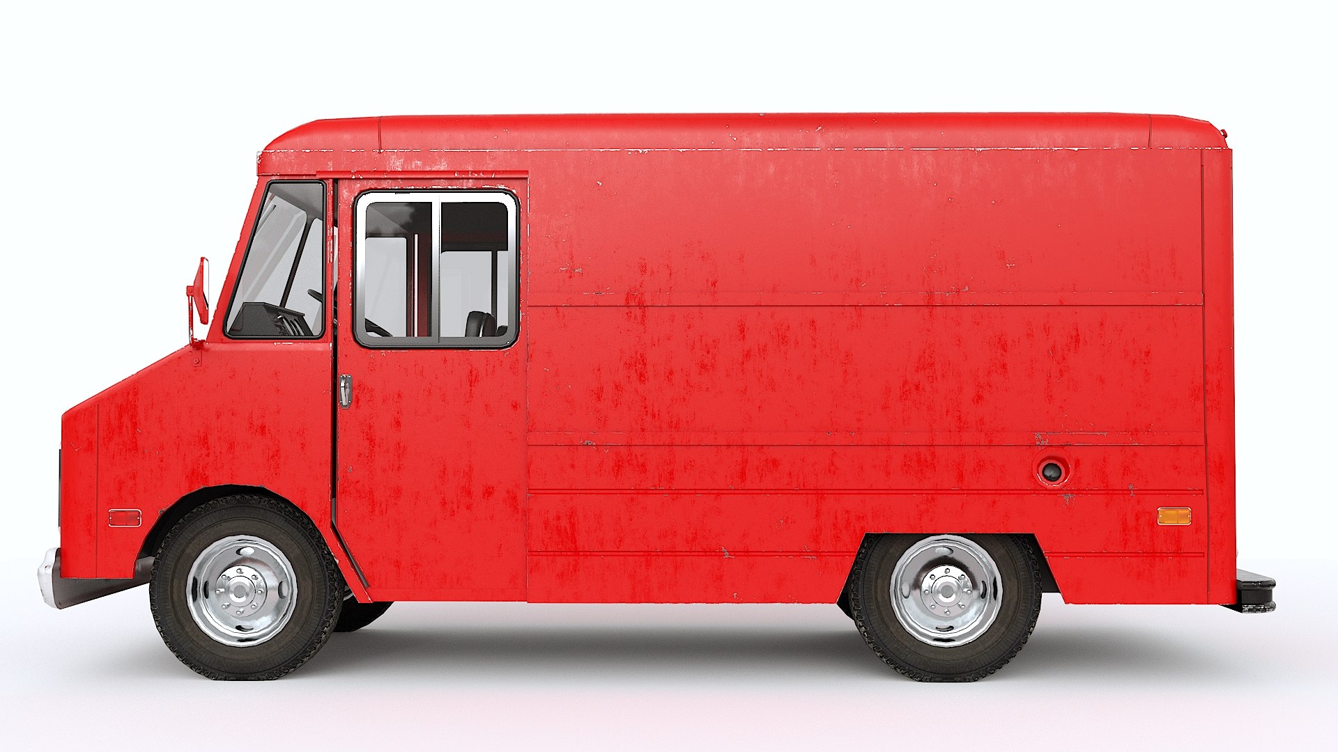 3D Chevrolet P30 step van Red https://p.turbosquid.com/ts-thumb/9g/Qt7VUy/cI/sc_04/jpg/1619465229/1920x1080/fit_q87/f120062aac6cbe0ac5c664d72042a6cee6c8ac99/sc_04.jpg