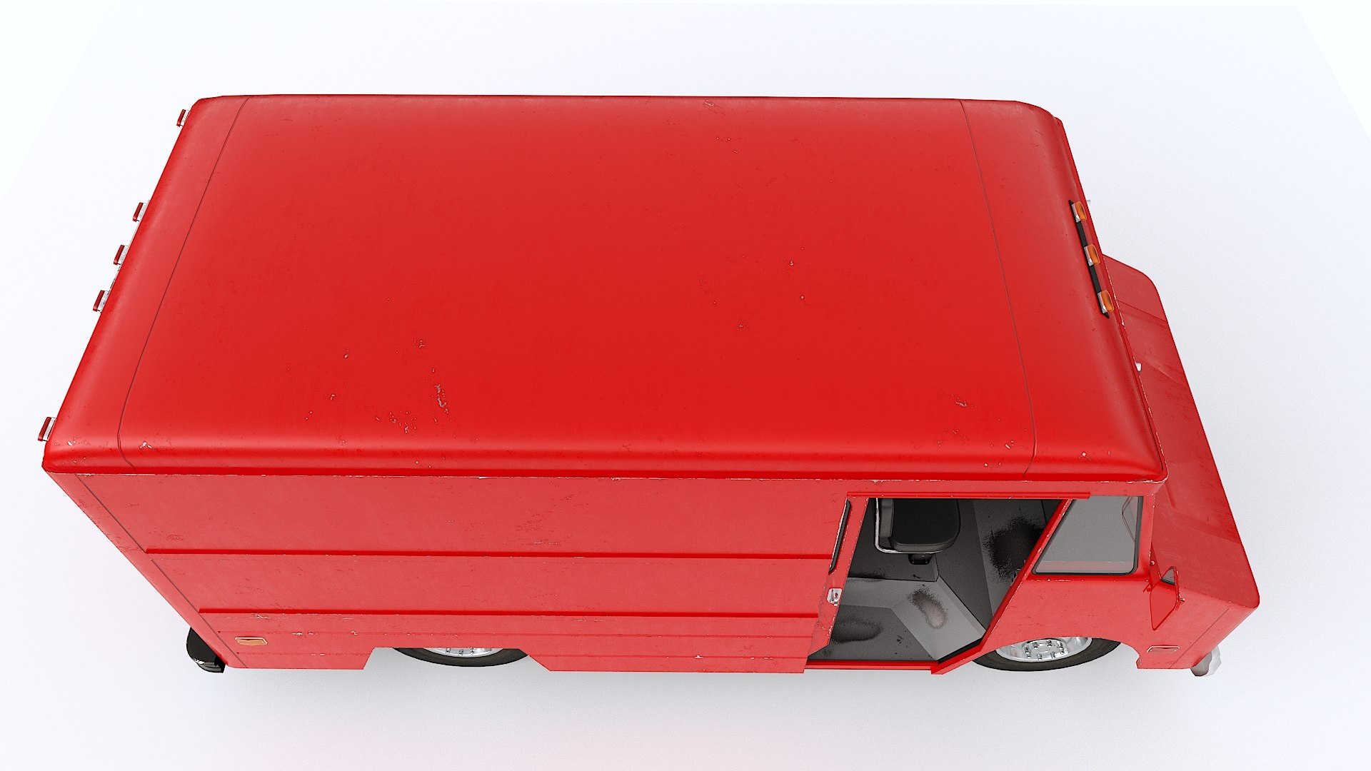 3D Chevrolet P30 step van Red https://p.turbosquid.com/ts-thumb/9g/Qt7VUy/fI/sc_11/jpg/1619465234/1920x1080/fit_q87/3efe9d4b324388821d3d37014b2a4a0a68627a86/sc_11.jpg