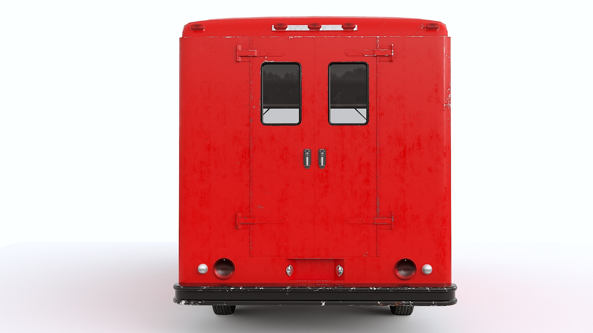 3D Chevrolet P30 step van Red https://p.turbosquid.com/ts-thumb/9g/Qt7VUy/gV/sc_05/jpg/1619465228/1920x1080/fit_q87/61149ff15dbb296ad52862d6087cd2f411870c13/sc_05.jpg