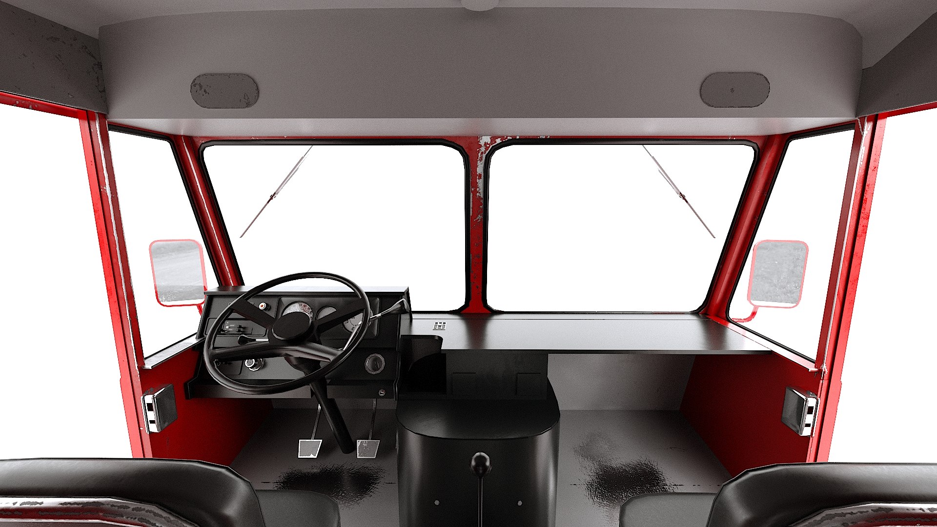 3D Chevrolet P30 step van Red https://p.turbosquid.com/ts-thumb/9g/Qt7VUy/hJ/sc_12/jpg/1619465234/1920x1080/fit_q87/38ffe20ca0444cd25a651efafed6c01a5968d61d/sc_12.jpg