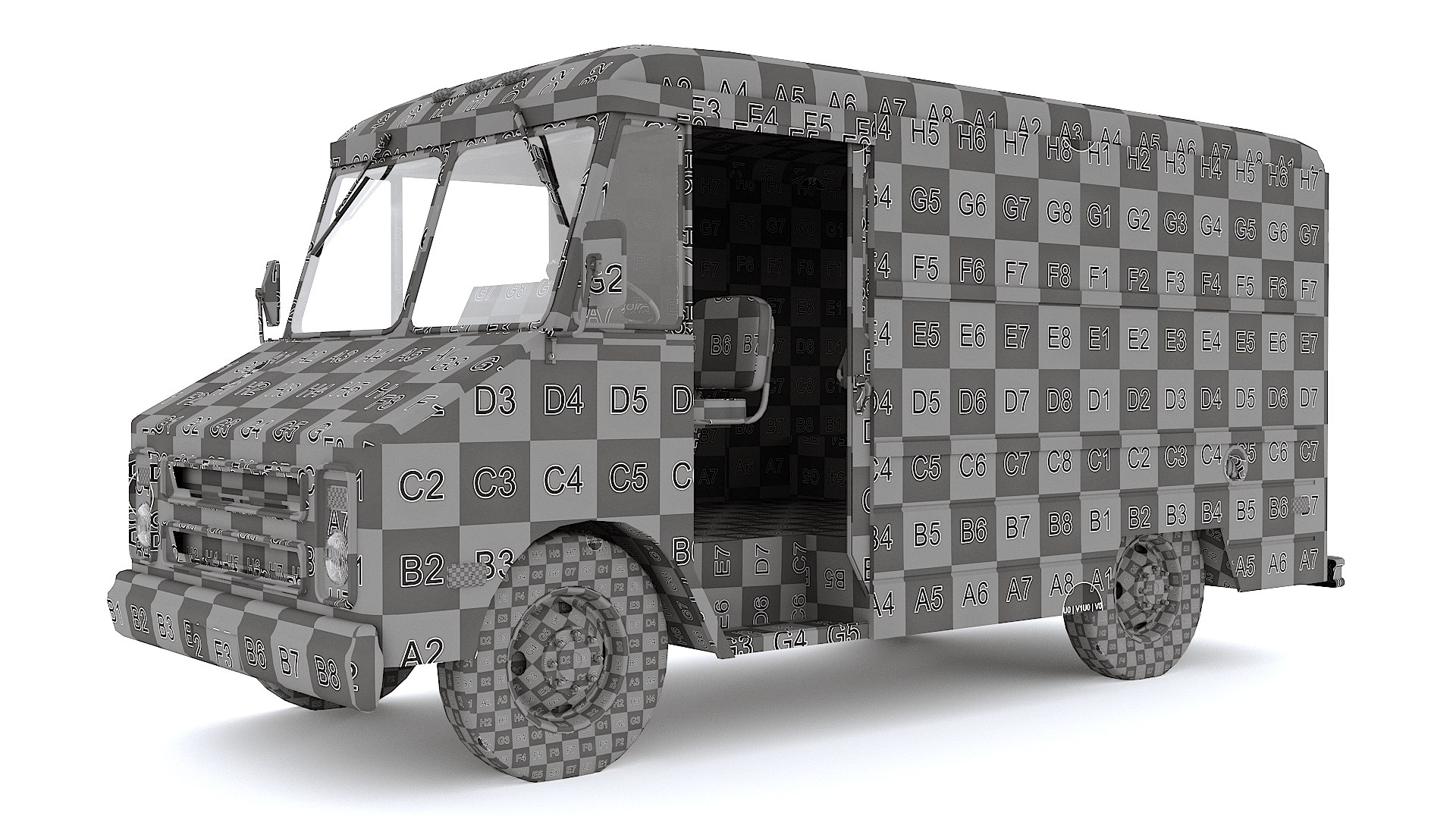 3D Chevrolet P30 step van Red https://p.turbosquid.com/ts-thumb/9g/Qt7VUy/kn/sc_25/jpg/1619465233/1920x1080/fit_q87/1e95a19966388fe10740a6c4d042d1d7d4755507/sc_25.jpg