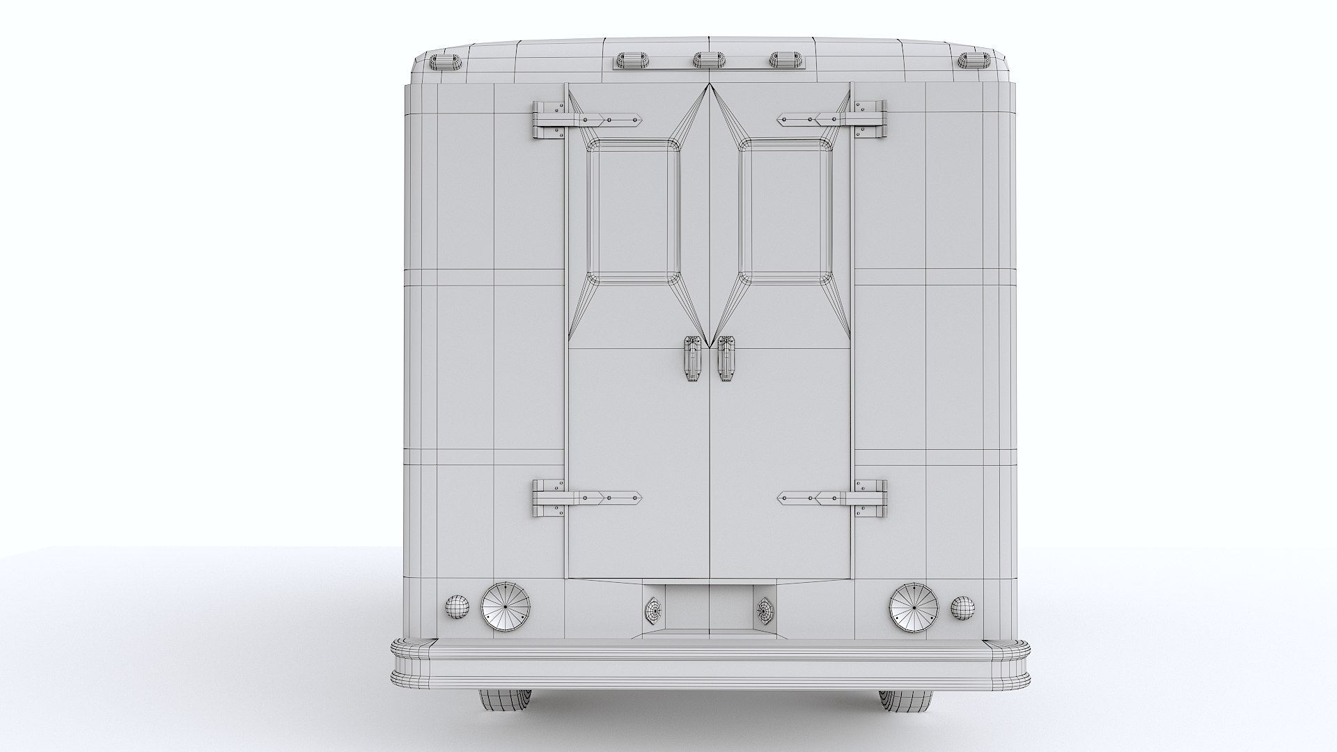 3D Chevrolet P30 step van Red https://p.turbosquid.com/ts-thumb/9g/Qt7VUy/lb/sc_17/jpg/1619465229/1920x1080/fit_q87/6019a1b8cb74f7491393afb92ac6e73d49849f29/sc_17.jpg