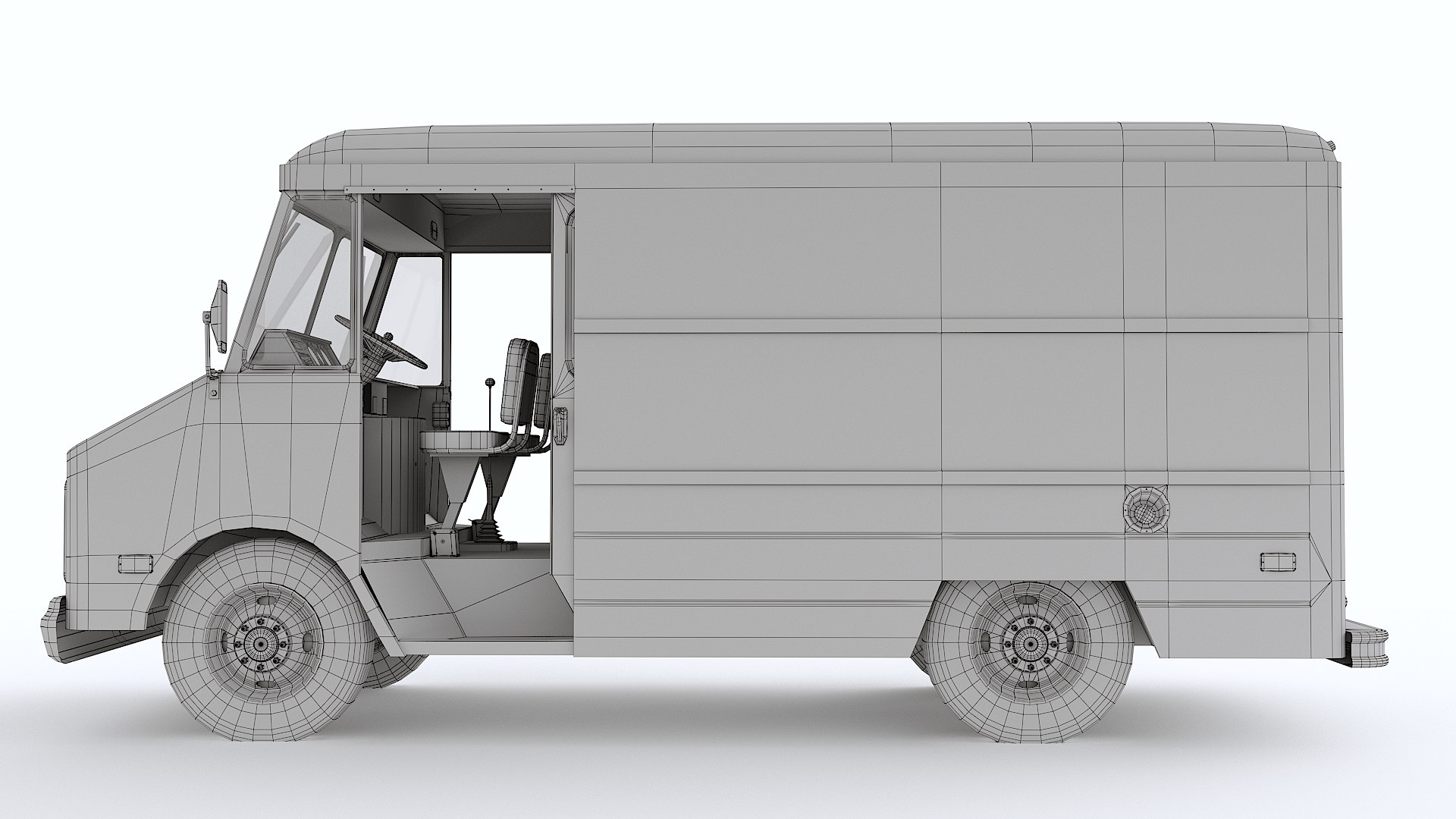 3D Chevrolet P30 step van Red https://p.turbosquid.com/ts-thumb/9g/Qt7VUy/lo/sc_16/jpg/1619465231/1920x1080/fit_q87/7951caff3f14c3c01e5b4c27f352e18e58d2074a/sc_16.jpg