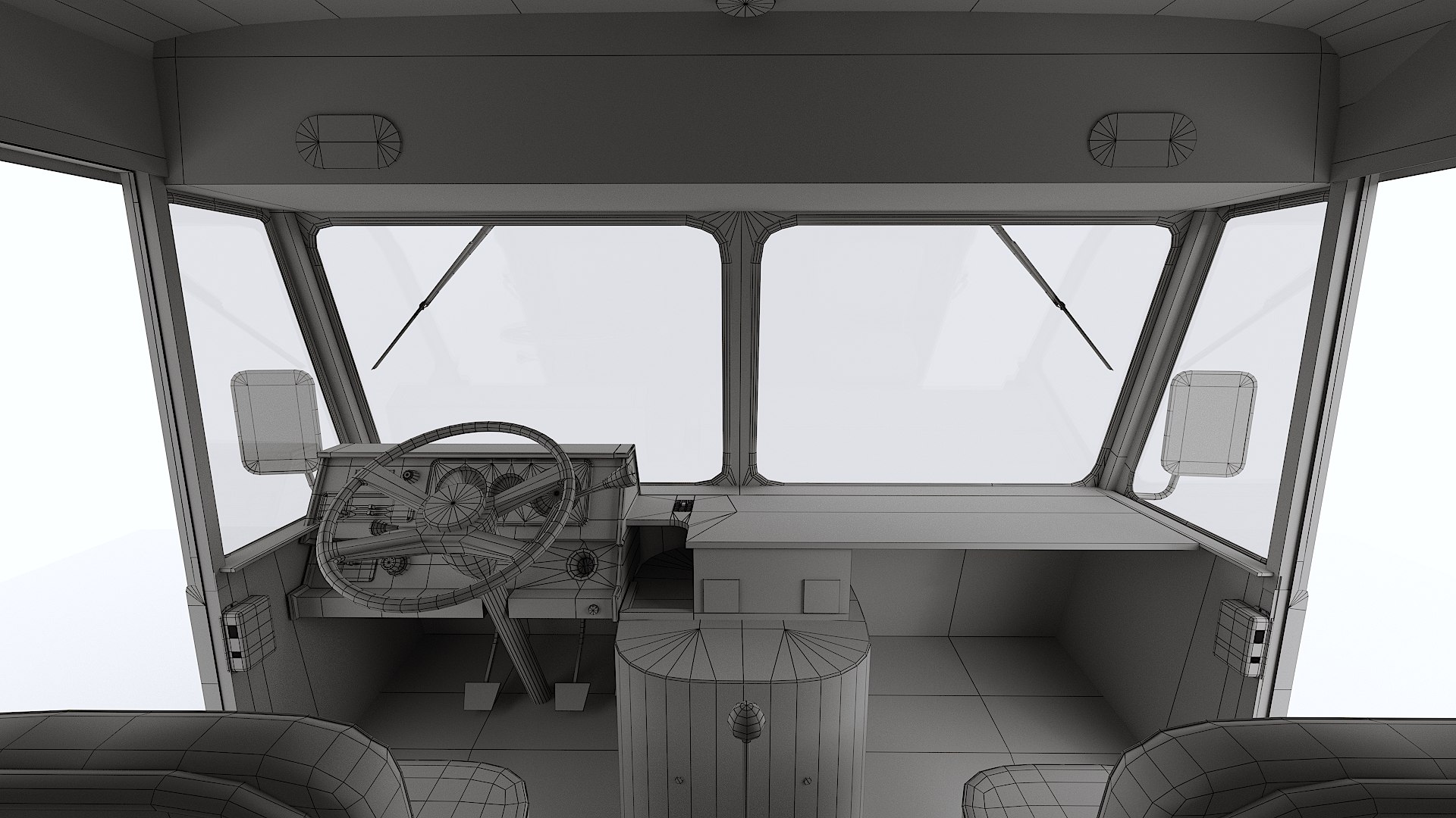 3D Chevrolet P30 step van Red https://p.turbosquid.com/ts-thumb/9g/Qt7VUy/ro/sc_23/jpg/1619465233/1920x1080/fit_q87/45cc1e336240a45299cb15ecd3c05c650c3a664e/sc_23.jpg