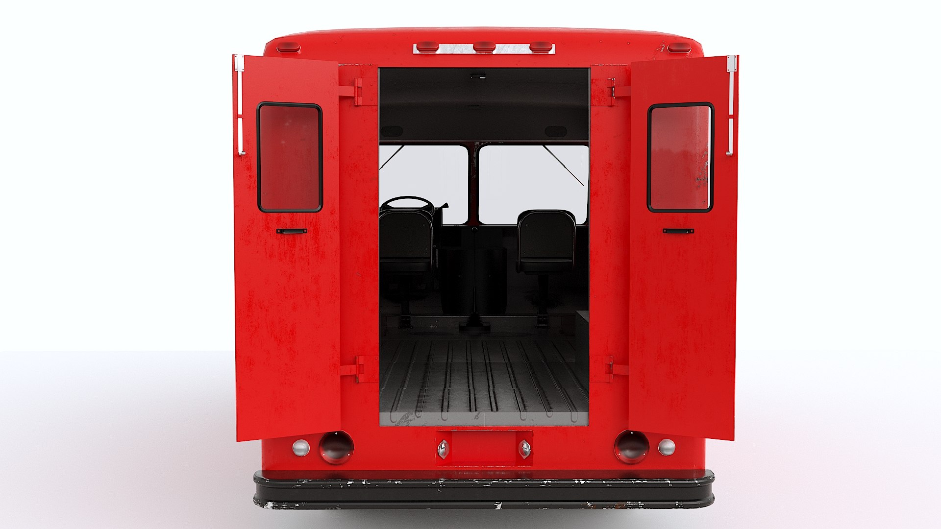 3d-chevrolet-p30-step-van-red-turbosquid-1724795