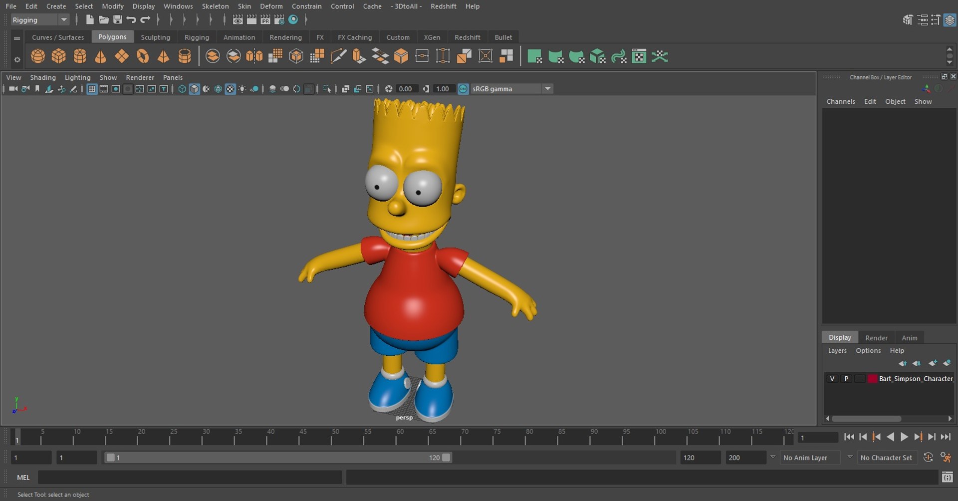 Bart Simpson Character A-pose 3D model https://p.turbosquid.com/ts-thumb/9g/REwaAO/iy/bartsimpsoncharacteraposemb3dmodel019/jpg/1662836944/1920x1080/fit_q87/99340a3407291ad88ac2f738cbb439e13990acde/bartsimpsoncharacteraposemb3dmodel019.jpg