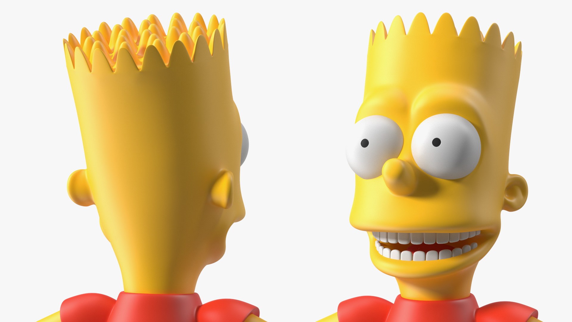 Bart Simpson Character A-pose 3D model https://p.turbosquid.com/ts-thumb/9g/REwaAO/lR/bartsimpsoncharacteraposemb3dmodel011/jpg/1662836916/1920x1080/fit_q87/9a8695b77932977ecac00171ad0863045614ab29/bartsimpsoncharacteraposemb3dmodel011.jpg