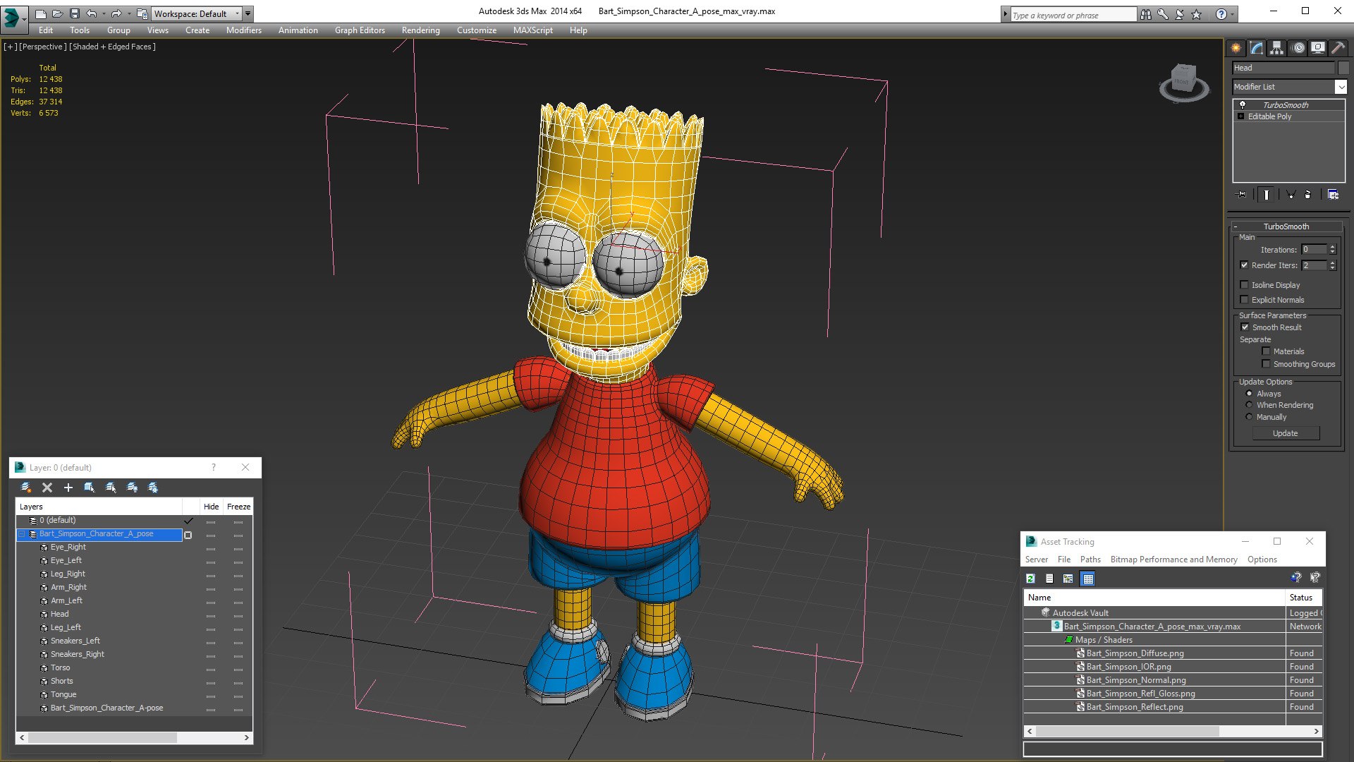 Bart Simpson Character A-pose 3D model https://p.turbosquid.com/ts-thumb/9g/REwaAO/rp/bartsimpsoncharacteraposemb3dmodel016/jpg/1662836934/1920x1080/fit_q87/8157e40ee9a02776bd78b069839ae3d1289086b6/bartsimpsoncharacteraposemb3dmodel016.jpg
