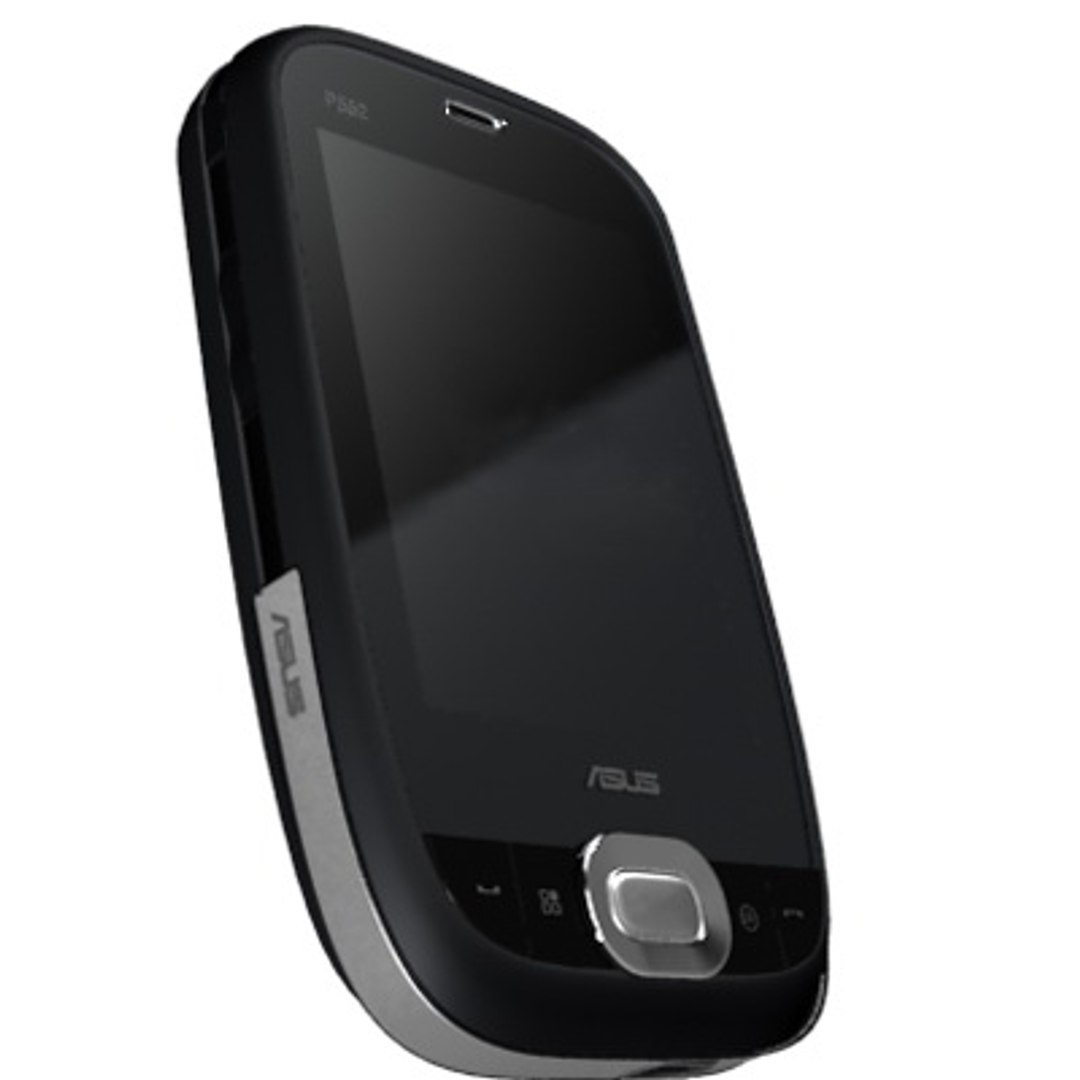 3d asus p552 smartphone https://p.turbosquid.com/ts-thumb/9g/RJfz9W/4Sfb8wrr/asus370117/jpg/1232637453/1920x1080/fit_q87/417ff5cb393aee648d1f18f9166e2141349c5b6a/asus370117.jpg