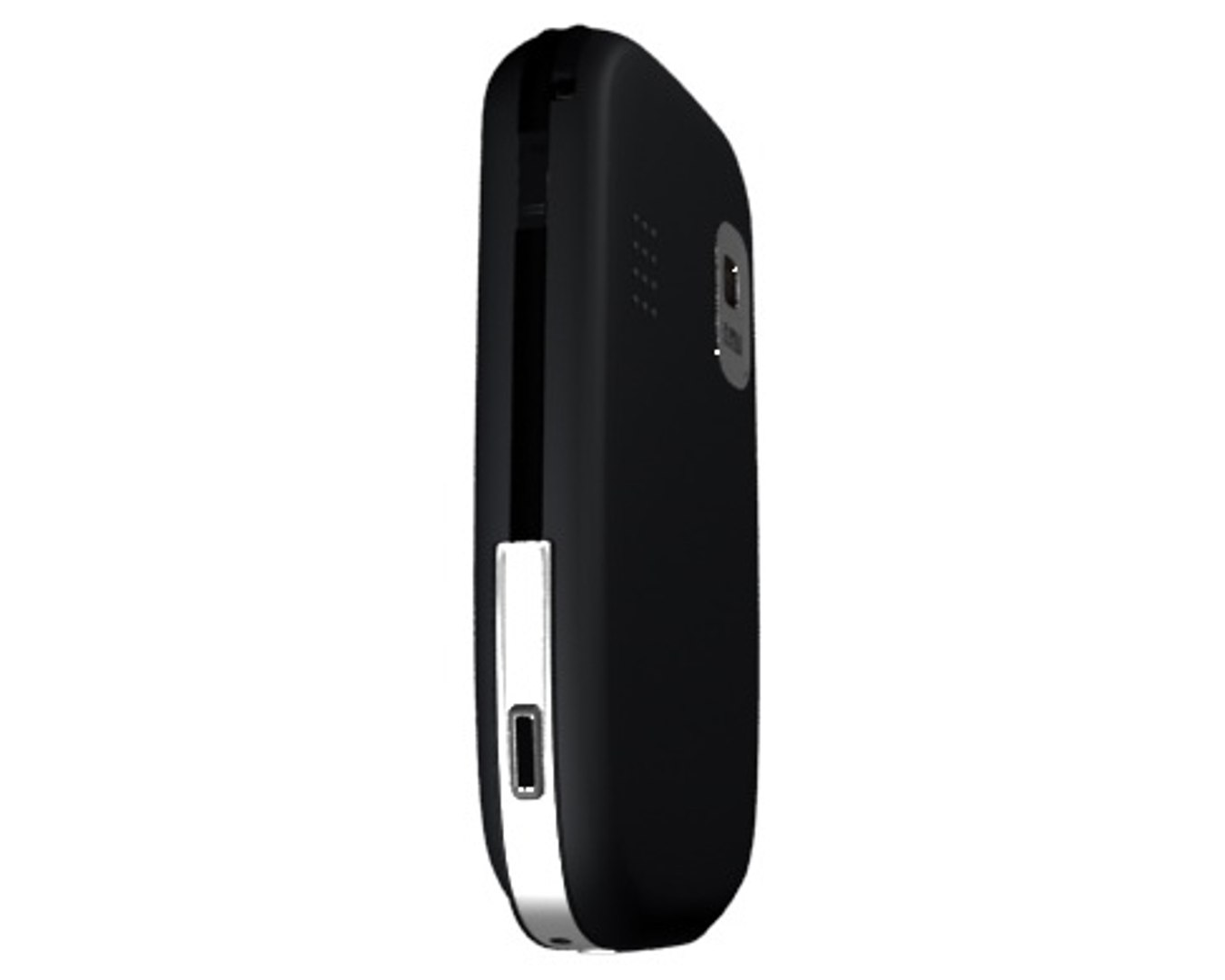 3d asus p552 smartphone https://p.turbosquid.com/ts-thumb/9g/RJfz9W/PVRfhP9H/asus370159/jpg/1232637457/1920x1080/fit_q87/2838c781ba67aceae2a2dc739fca25c3808341de/asus370159.jpg