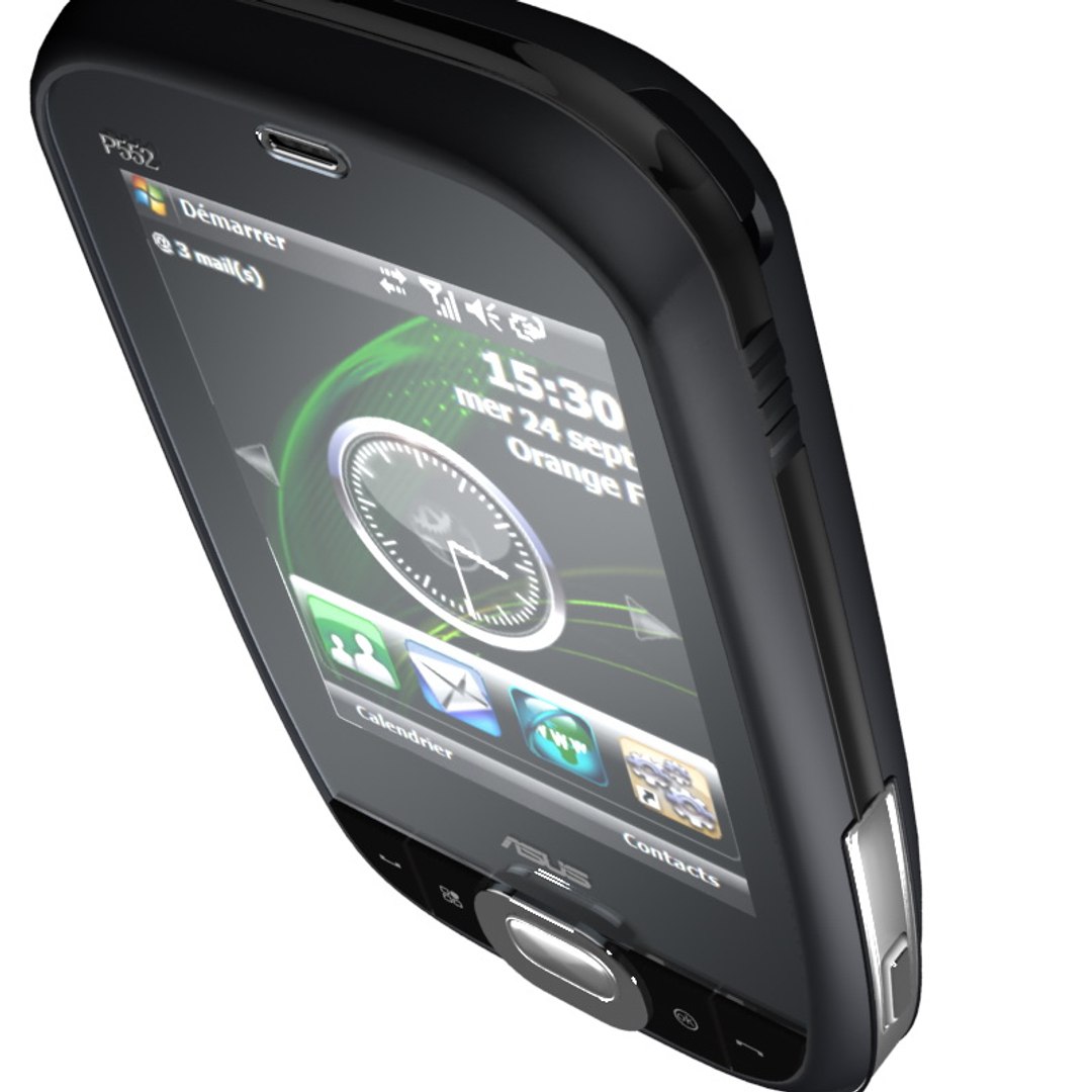 3d asus p552 smartphone https://p.turbosquid.com/ts-thumb/9g/RJfz9W/WchEemKd/02/jpg/1232637436/1920x1080/fit_q87/f33a7f44ca0989dd1fc555e2ac1909974e89a675/02.jpg