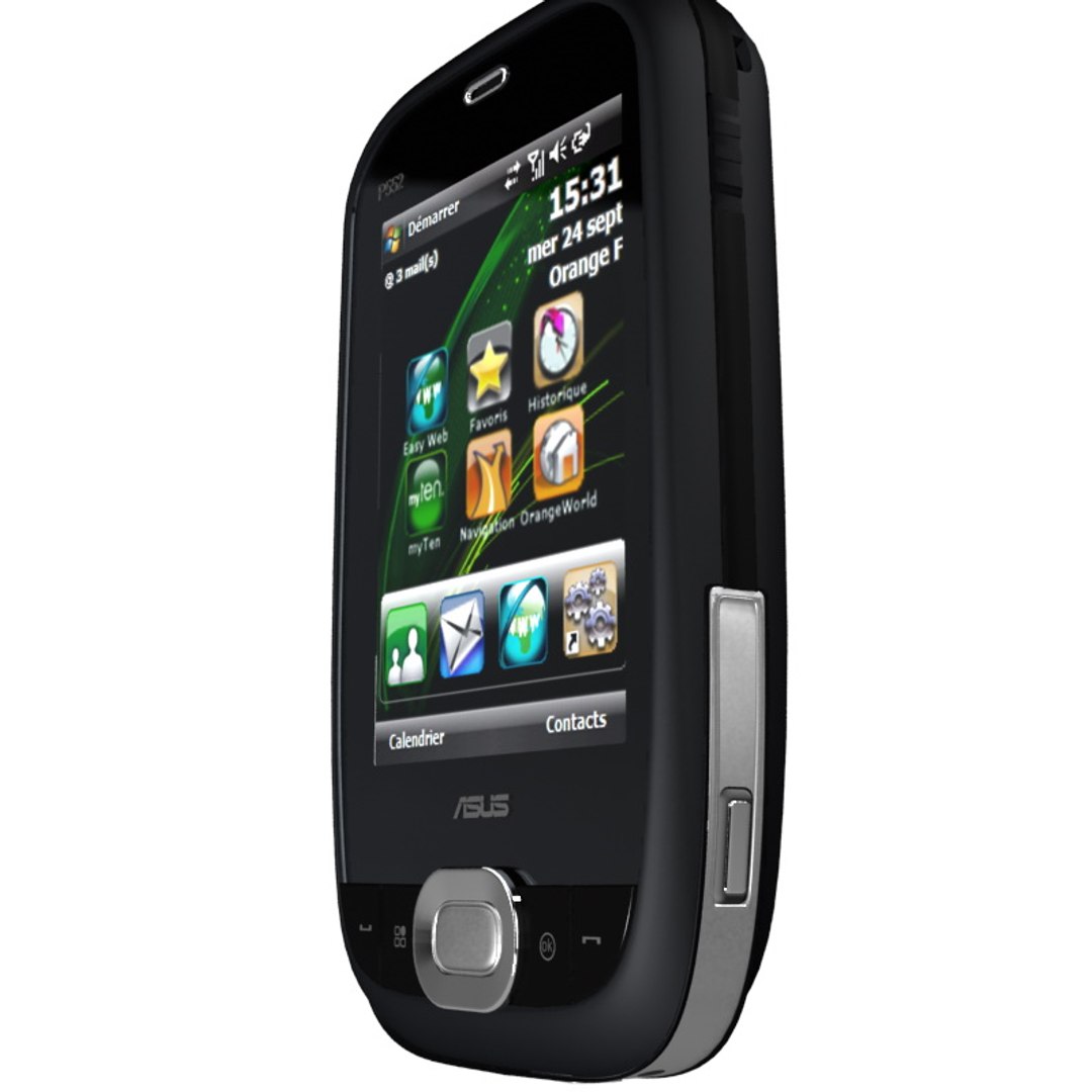 3d asus p552 smartphone https://p.turbosquid.com/ts-thumb/9g/RJfz9W/lfEFB7Jq/05/jpg/1232637448/1920x1080/fit_q87/685ccc6cb10c59dfb9cb954f7fd86ed1f6515cd2/05.jpg