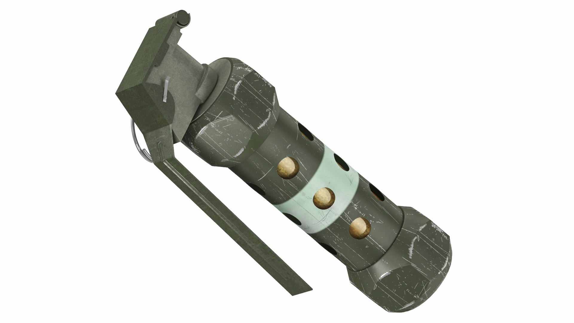 M84 Stun Grenade 01 model https://p.turbosquid.com/ts-thumb/9g/ROIJUW/0W/stungrenade018/jpg/1690037135/1920x1080/fit_q87/8340cac46038925338094c55046d7c0320864a70/stungrenade018.jpg