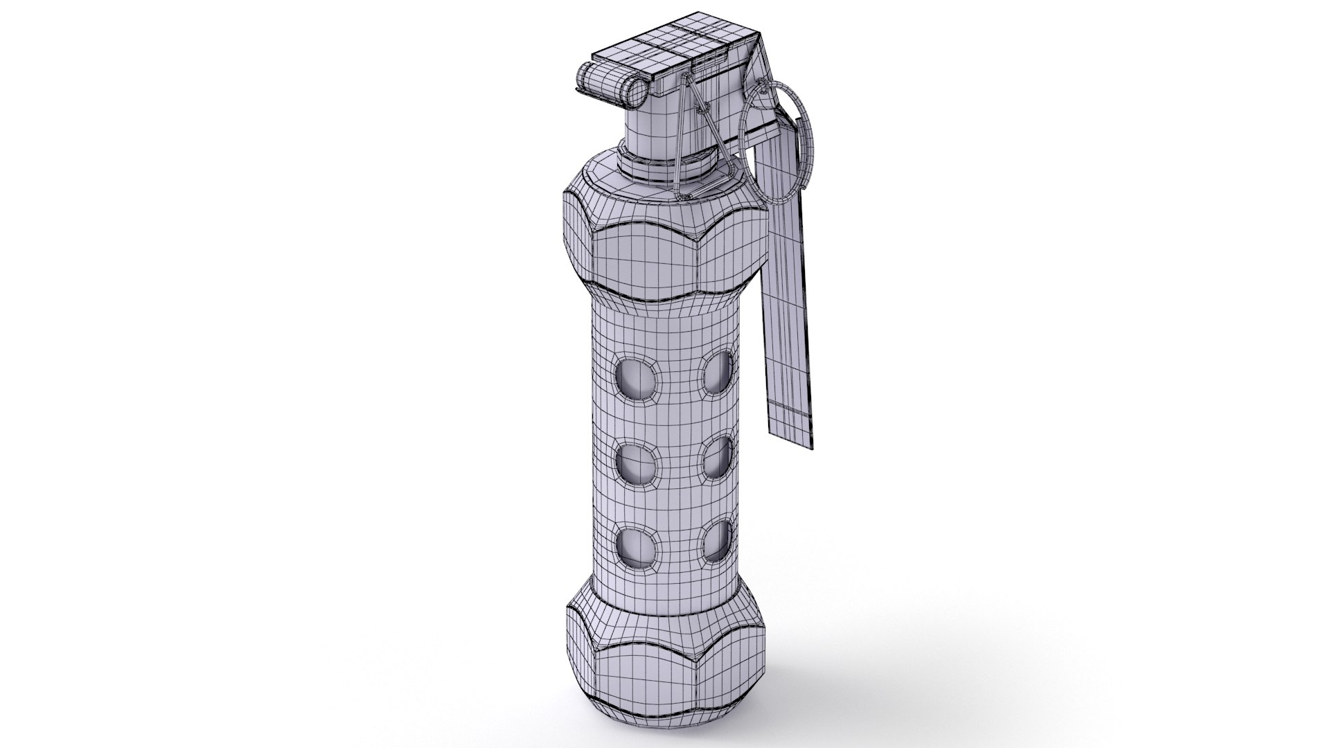 M84 Stun Grenade 01 model https://p.turbosquid.com/ts-thumb/9g/ROIJUW/EO/stungrenade0111/jpg/1690037179/1920x1080/fit_q87/a4fe039fa644bcbfc2ab91b0929d9f5524dfe0e3/stungrenade0111.jpg