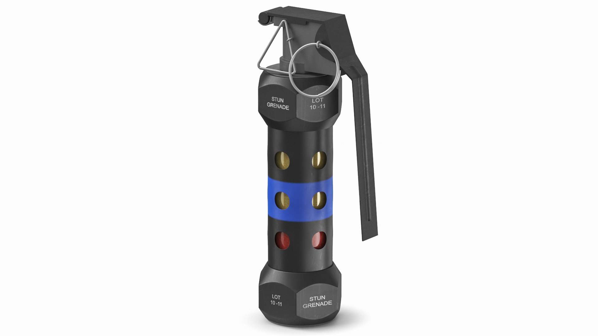 M84 Stun Grenade 01 model https://p.turbosquid.com/ts-thumb/9g/ROIJUW/NN/stungrenade035/jpg/1690037601/1920x1080/fit_q87/68e6eeb627a16ca13532d0be8e3a4065ed46d3e8/stungrenade035.jpg