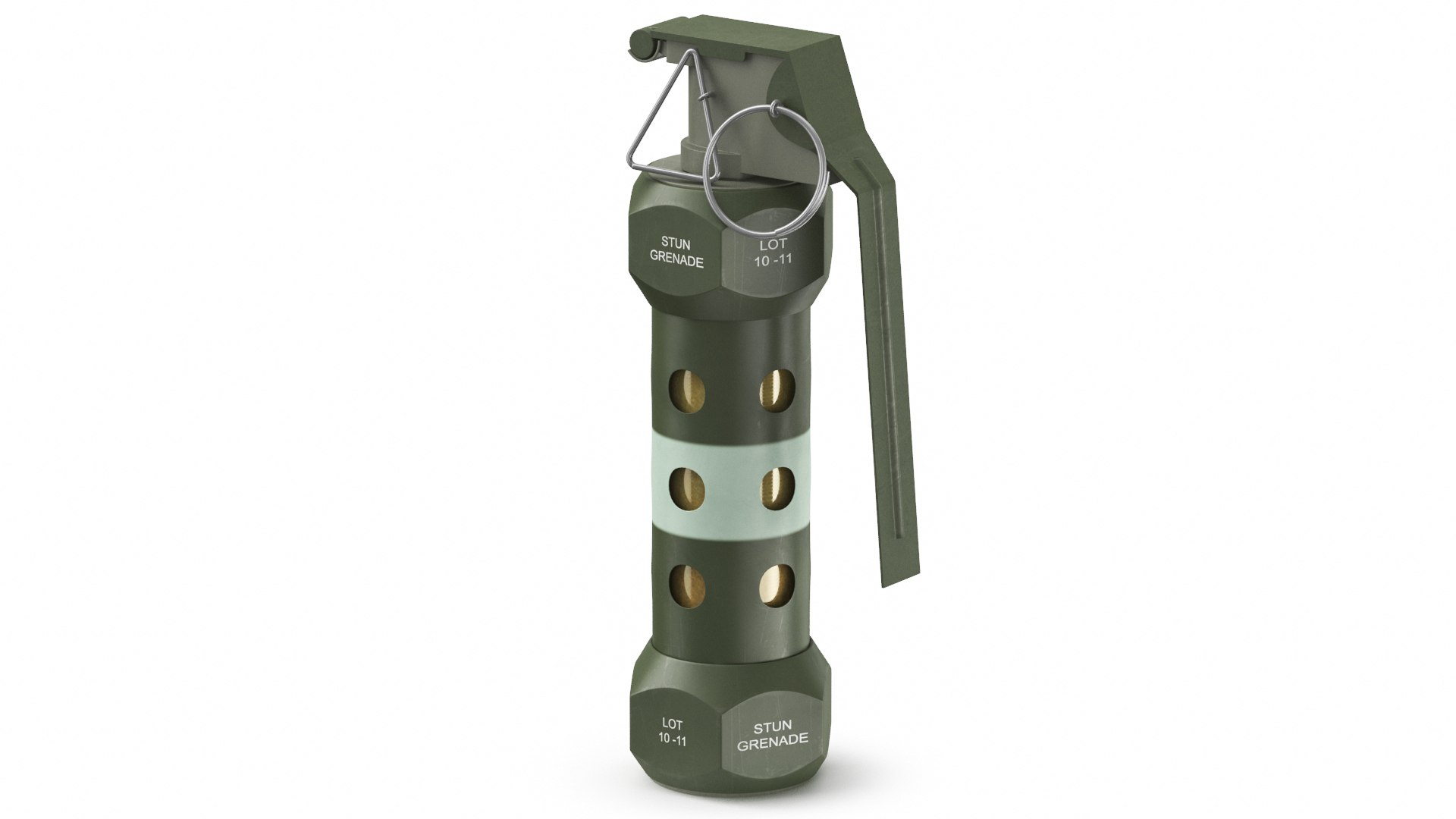 M84 Stun Grenade 01 model https://p.turbosquid.com/ts-thumb/9g/ROIJUW/wc/stungrenade025/jpg/1690037556/1920x1080/fit_q87/48b39804e5fa32a8932f1d482b12eff30526e812/stungrenade025.jpg