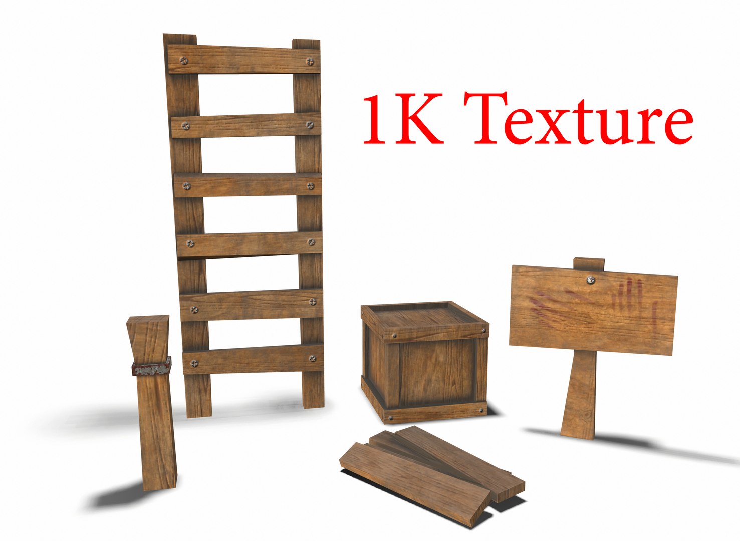 117,879 Wood Handicraft Images, Stock Photos, 3D objects, & Vectors